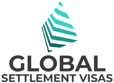 Global Settlement Visas